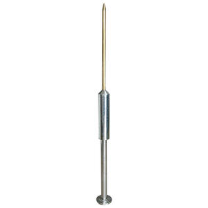 LYWZ-BX10 1M(jin)ױú(jin)ױ\